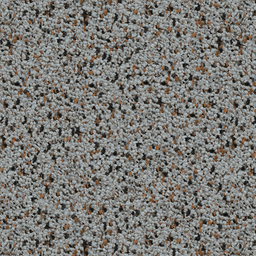 ../images/plaster/palette-tm/BOLIX TM - 09F.jpg